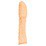 Купить Латексный удлинитель Studded Longfeller (06176) фото 3