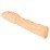 Купить Латексный удлинитель Studded Longfeller (06176) фото 4