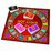   - Hot Affair (06395)  