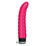   Joystick Sailor, 18  (06626)  