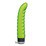   Joystick Sailor, 18  (06626)  2
