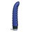  Joystick Sailor, 18  (06626)  3