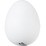  Tenga Egg Wavy II (06744)  9