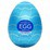  Tenga Egg Wavy II Cool Edition (06751)  