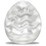  Tenga Egg Wavy II Cool Edition (06751)  2