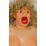  - Perfect 10 Deluxe Fantasy Love Doll (06773)  