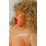  - Perfect 10 Deluxe Fantasy Love Doll (06773)  2