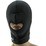   Fetish Fantasy Series Spandex Open Mouth Hood (06930)  2