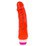   Baile Classic Jelly Vibe (06947)  3