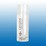 ������ ��������� �� ������ ������ Geisha Lubricant Water Based (06986) ���� 2