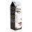 ������ ��������� �� ������ ������ Geisha Lubricant Water Based (06986) ���� 3