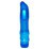 ������ �������� Deep Diving blue (07026) ���� 2