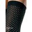 ������ ����� Hi Polka Dots (07097) ���� 4