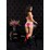 ������ ������� ������� ����� (07130) ���� 2