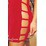 ������ ������ Slinky Tube (07149) ���� 3