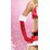 ������ ���������� ������ Miss Santa (07162) ���� 4