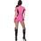 ������ ������ Pit Crew Vixen Costume (07174) ���� 3