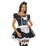    French Maid Fifi (07182)  3