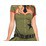 ������ ������ Private Pin Up (07193) ���� 3