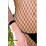 ������ ���������� ���������� � ������� ����� (07195) ���� 2