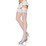     Sheer stay up thigh (07237)  2