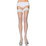     Sheer stay up thigh (07237)  4