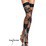 ������ ����� Netted Rose (07243) ���� 2