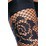 ������ ����� Netted Rose (07243) ���� 3