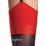 ������ ����� Two toned stocking (07250) ���� 3