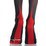 ������ ����� Two toned stocking (07250) ���� 4