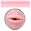  Fleshlight - Pink Mouth Original (07267)  2