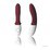 ������ ������������� ��� ������ Lelo Billy (07349) ���� 2