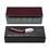 ������ ������������� ��� ������ Lelo Billy (07349) ���� 5