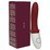 ������ ������������� ��� ������ Lelo Billy (07349) ���� 4