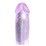������ �������� Heaven-Sent (07366) ���� 2