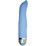 ������ �������� Blue Devotion Pleasure (07385) ���� 