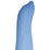 ������ �������� Blue Devotion Pleasure (07385) ���� 2