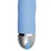 ������ �������� Blue Devotion Pleasure (07385) ���� 3