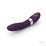 Lelo Elise Plum (07404)  