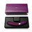  Lelo Elise Plum (07404)  4