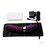  Lelo Elise Plum (07404)  5