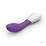  Lelo Mona Purple (07414)  