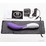  Lelo Mona Purple (07414)  4