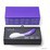  Lelo Mona Purple (07414)  3