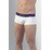 ������ ������� ����� � �������� (07462) ���� 2