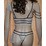 ������ �������� Top und Rio (07501) ���� 3