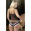 ������ �������� Top Set Violet (07504) ���� 3