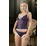 ������ �������� Top Set Violet (07504) ���� 2