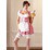 ������ ������ Dirndl Costume (07530) ���� 