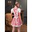 ������ ������ Dirndl Costume (07530) ���� 3